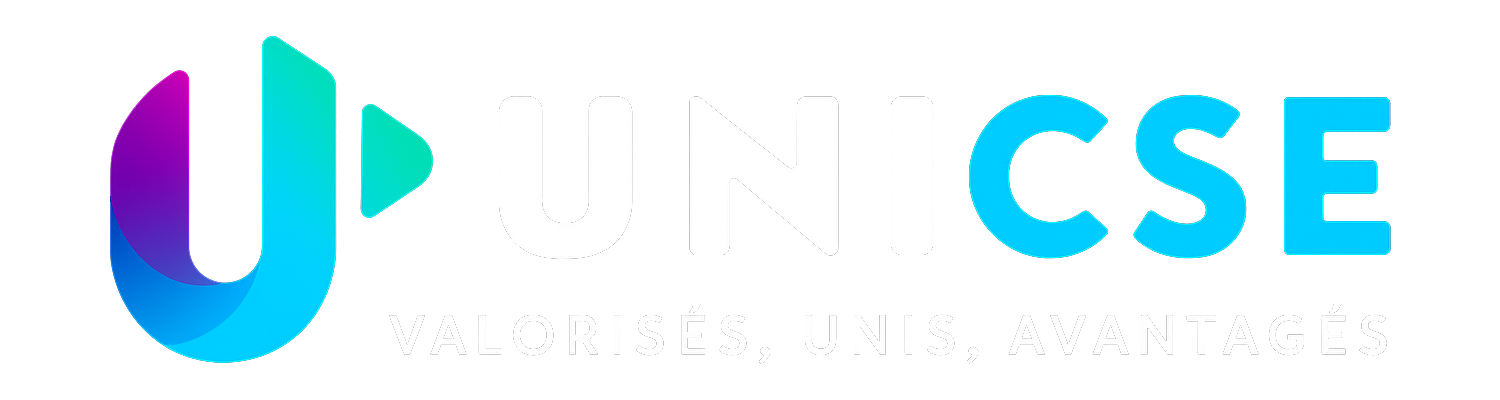 UNICSE